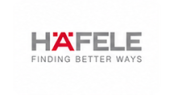 Hafele