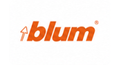 Blum