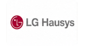 LG Hausys
