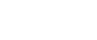 MỘC KV