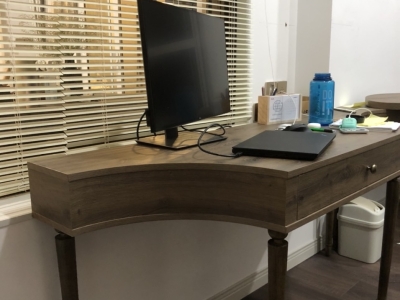 Nội thất Tân cổ điển