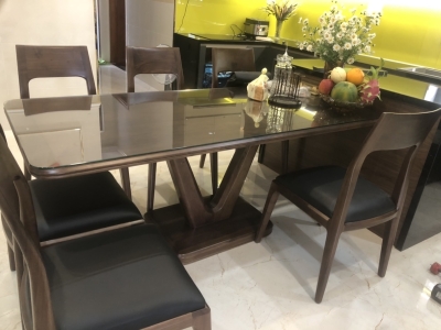 Nhà ở Anh S